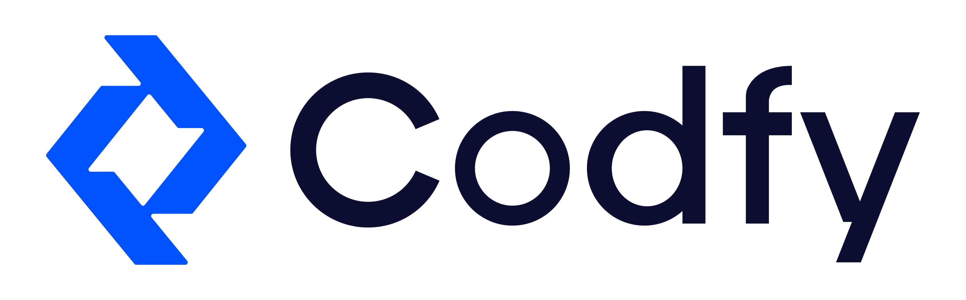 Codfy