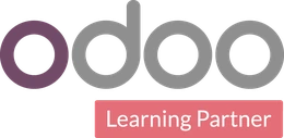 Odoo Learning Partner