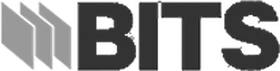BITS