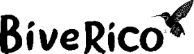 BiveRico