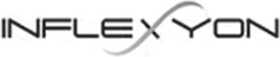 Inflexyon