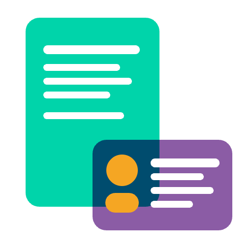 Complemento INE CFDI 4.0