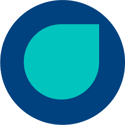 Openpay - Pasarela de pago