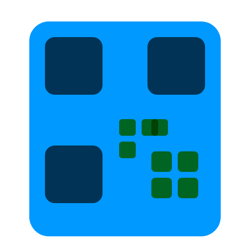 Timbrado CFDI 4.0 (17.0)