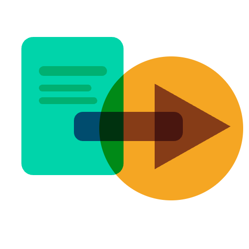 Factoraje financiero CFDI