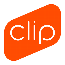 Terminal Clip en Ventas/Facturas