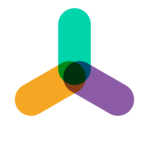 Suscripciones recurrentes (18.0)
